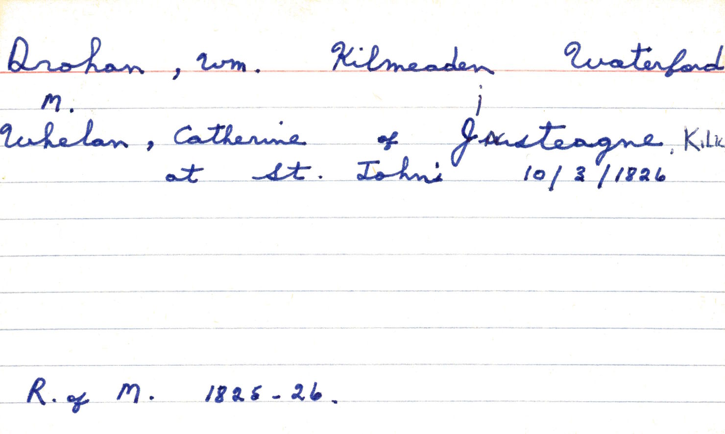 the-irish-journey-to-newfoundland