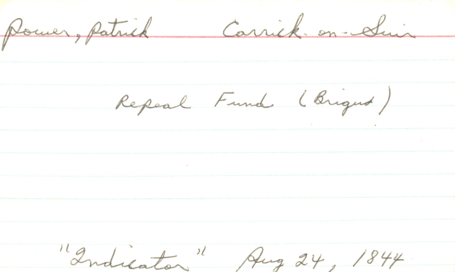 the-irish-journey-to-newfoundland