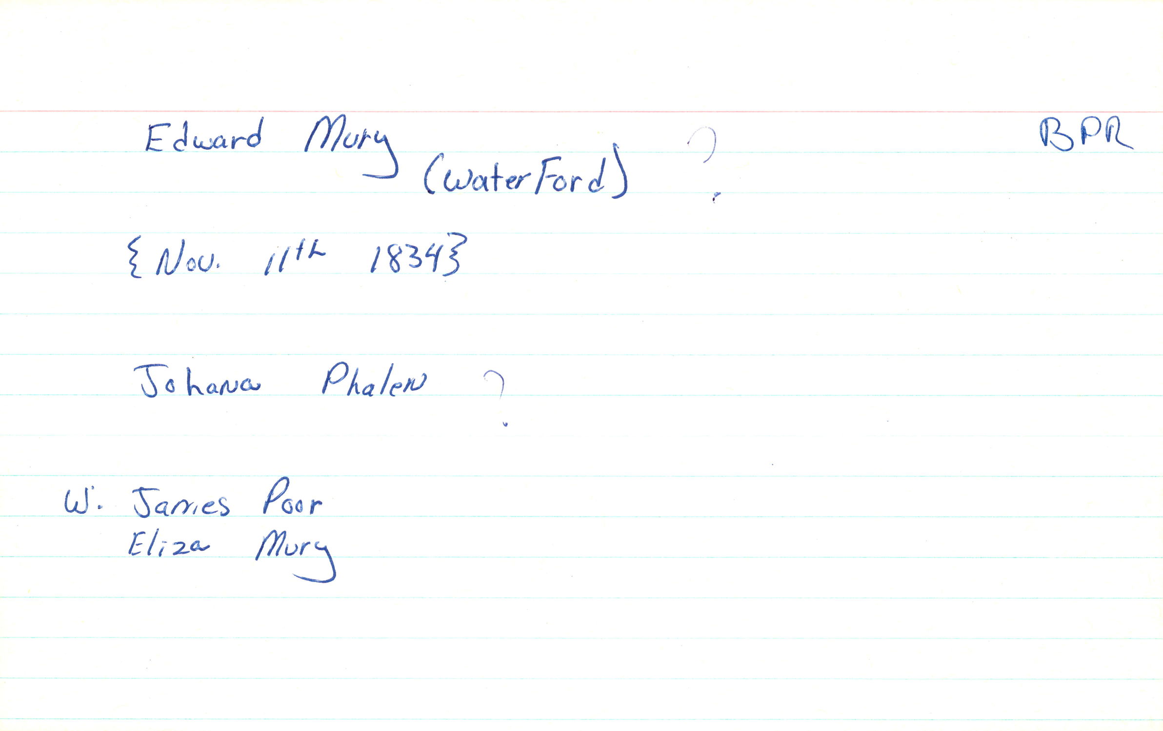 the-irish-journey-to-newfoundland