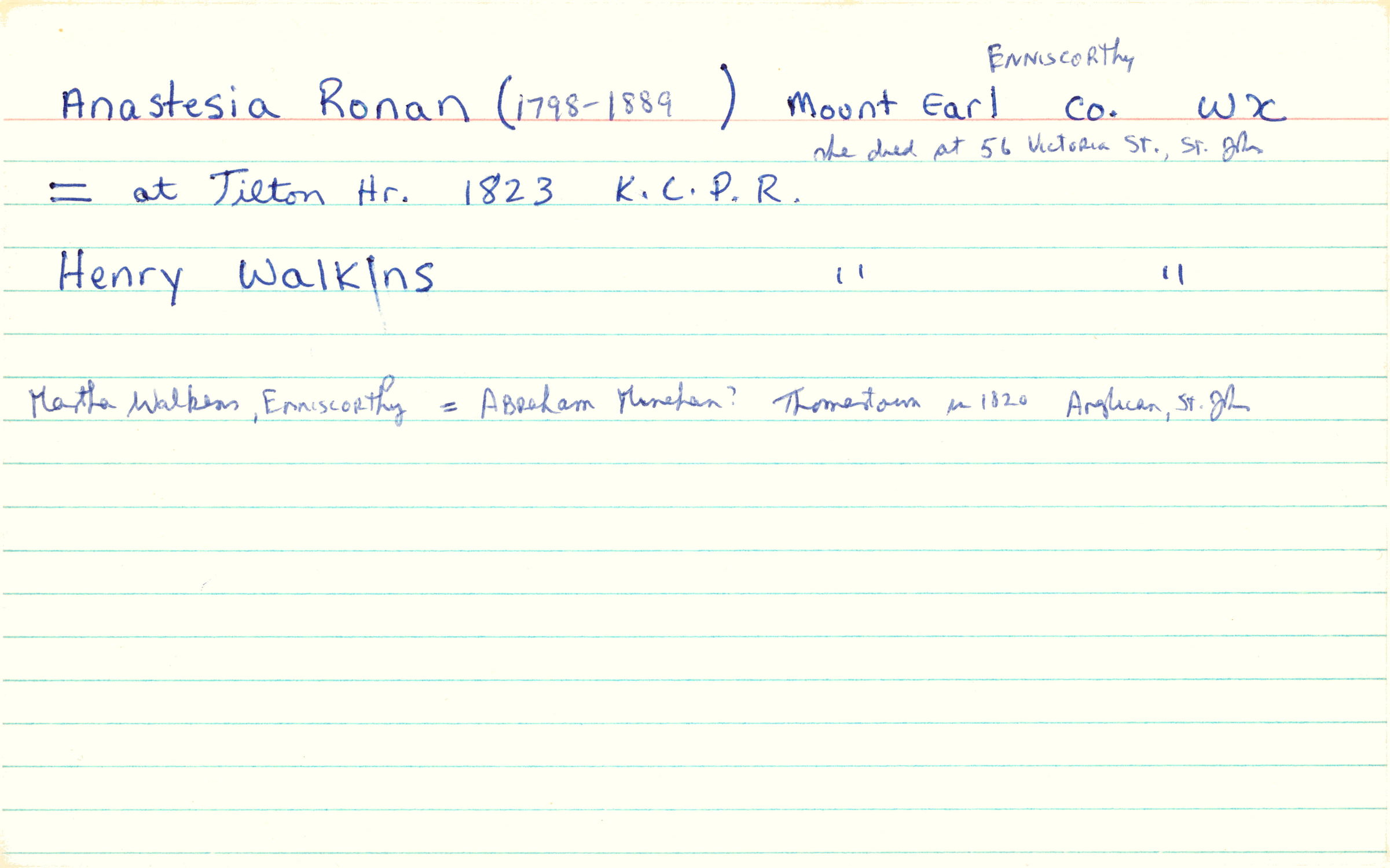 the-irish-journey-to-newfoundland